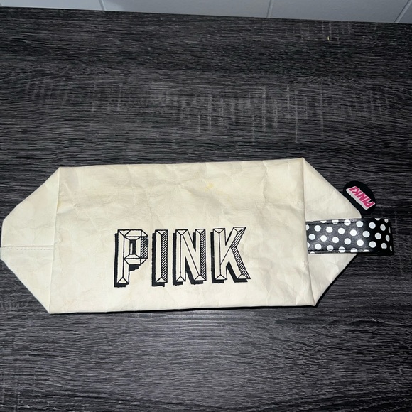 Pink bag - Picture 2 of 5
